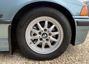 BMW318iS_wheel2 BMW318iS_wheel2