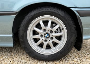 BMW318iS_wheel3 BMW318iS_wheel3