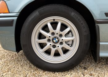 BMW318iS_wheel4 BMW318iS_wheel4