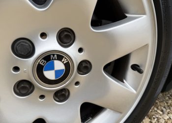 BMW318iTouring_Detail1