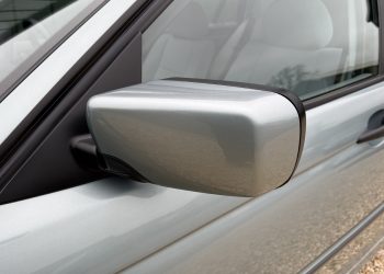 BMW318iTouring_Detail10