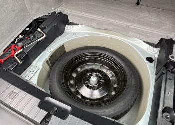 BMW318iTouring_Detail11