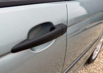 BMW318iTouring_Detail13