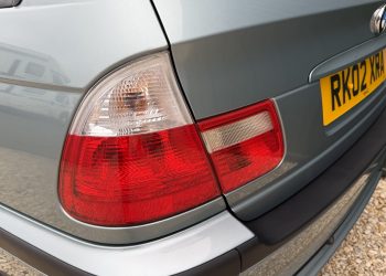 BMW318iTouring_Detail14