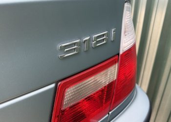 BMW318iTouring_Detail2