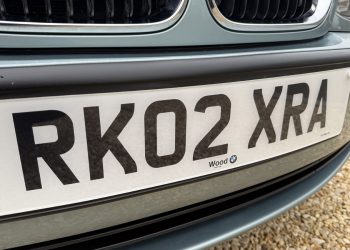 BMW318iTouring_Detail3