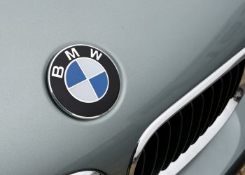 BMW318iTouring_Detail4