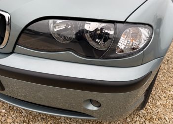 BMW318iTouring_Detail5