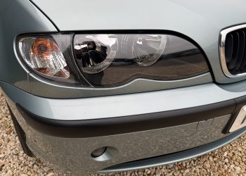 BMW318iTouring_Detail6