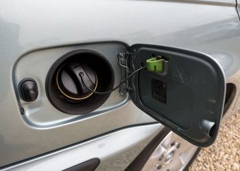 BMW318iTouring_Detail7