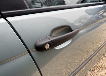 BMW318iTouring_Detail8