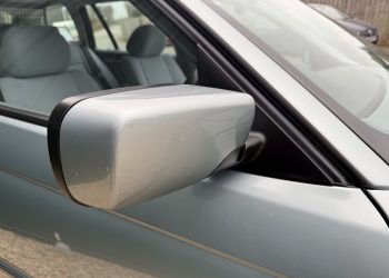 BMW318iTouring_Detail9