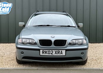 BMW318iTouring_body6