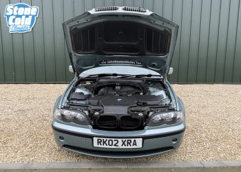 BMW318iTouring_body7