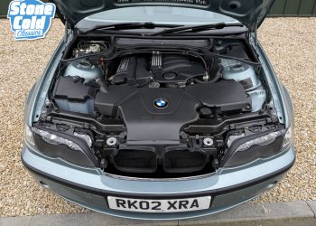 BMW318iTouring_body8