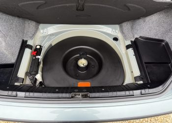 BMW330SE_Boot BMW330SE_Boot