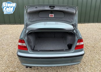 BMW330SE_body10 BMW330SE_body10