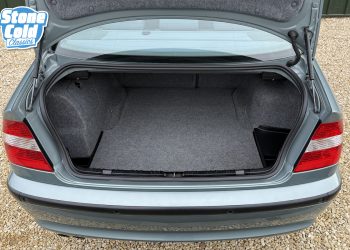 BMW330SE_body11 BMW330SE_body11