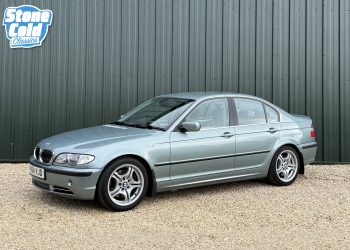 BMW330SE_body2 BMW330SE_body2