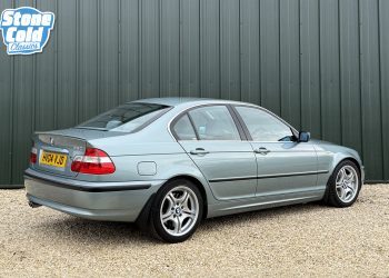 BMW330SE_body3 BMW330SE_body3