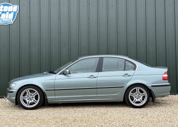 BMW330SE_body4 BMW330SE_body4