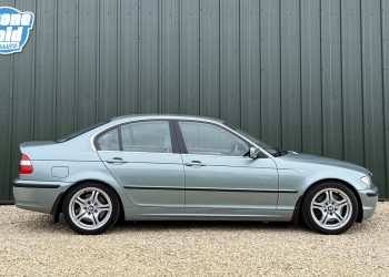 BMW330SE_body5 BMW330SE_body5