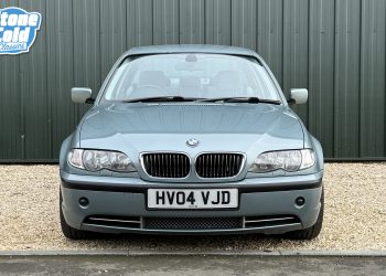 BMW330SE_body6 BMW330SE_body6