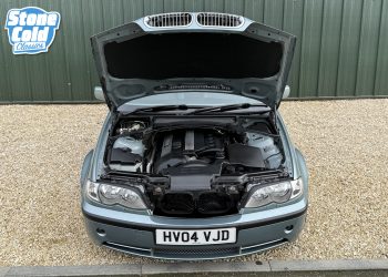 BMW330SE_body7 BMW330SE_body7