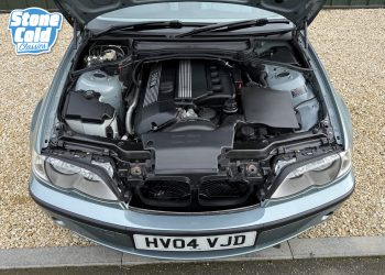 BMW330SE_body8 BMW330SE_body8