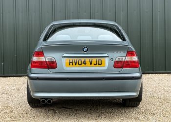 BMW330SE_body9 BMW330SE_body9