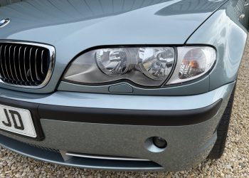 BMW330SE_detail10 BMW330SE_detail10