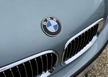 BMW330SE_detail11 BMW330SE_detail11