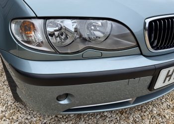 BMW330SE_detail12 BMW330SE_detail12