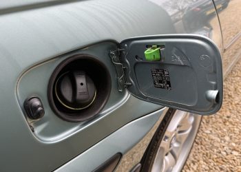 BMW330SE_detail2 BMW330SE_detail2