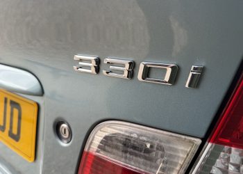 BMW330SE_detail3 BMW330SE_detail3