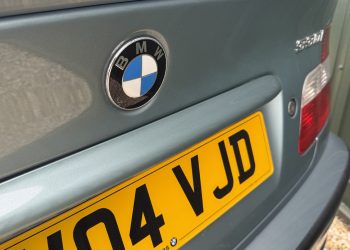 BMW330SE_detail5 BMW330SE_detail5