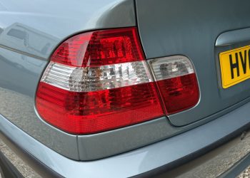 BMW330SE_detail6 BMW330SE_detail6