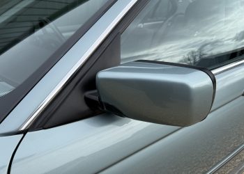 BMW330SE_detail7 BMW330SE_detail7