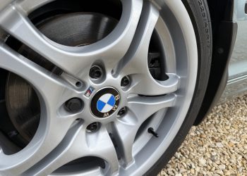 BMW330SE_detail8 BMW330SE_detail8