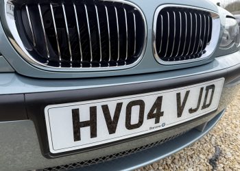 BMW330SE_detail9 BMW330SE_detail9