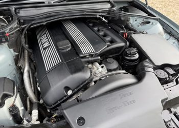 BMW330SE_engine BMW330SE_engine