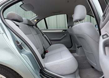 BMW330SE_interior11 BMW330SE_interior11