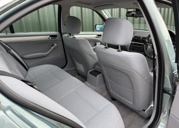 BMW330SE_interior12 BMW330SE_interior12