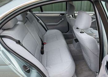 BMW330SE_interior13 BMW330SE_interior13