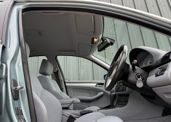 BMW330SE_interior14 BMW330SE_interior14