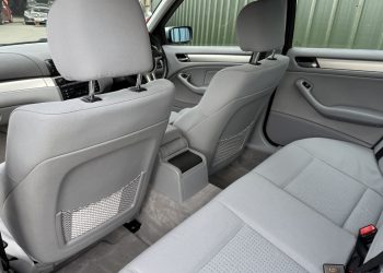 BMW330SE_interior15 BMW330SE_interior15