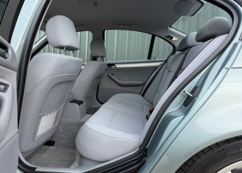 BMW330SE_interior16 BMW330SE_interior16