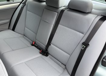 BMW330SE_interior17 BMW330SE_interior17