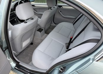 BMW330SE_interior18 BMW330SE_interior18