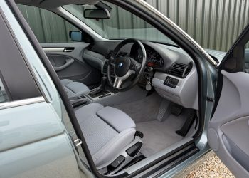 BMW330SE_interior2 BMW330SE_interior2